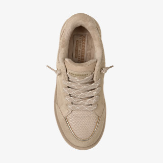 Skechers KEEPSAKES COZY-STREET HIKER E 