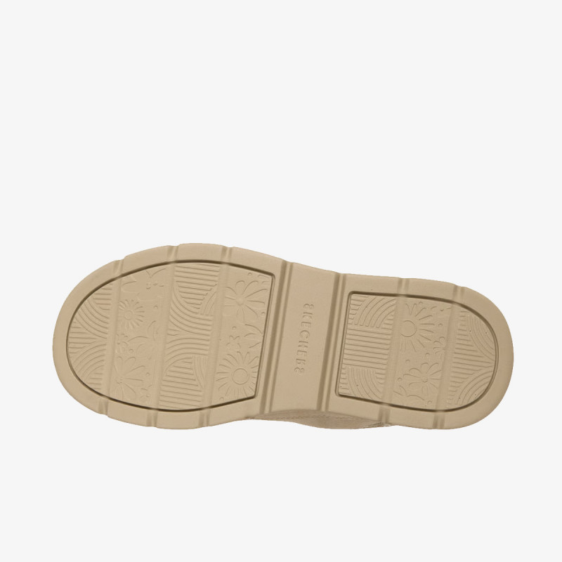 Skechers KEEPSAKES COZY-STREET HIKER E 