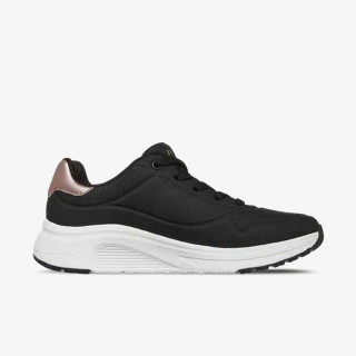UNO LITE 2 