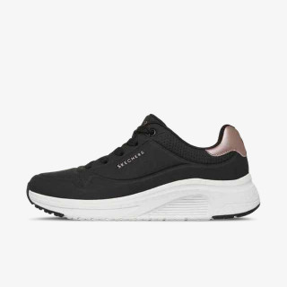 UNO LITE 2 