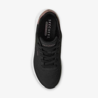 UNO LITE 2 