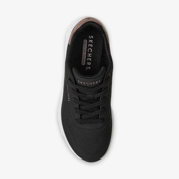 UNO LITE 2 