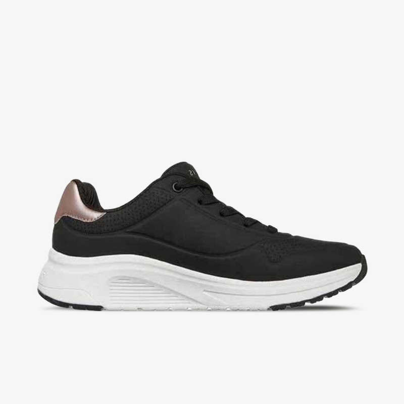 UNO LITE 2 