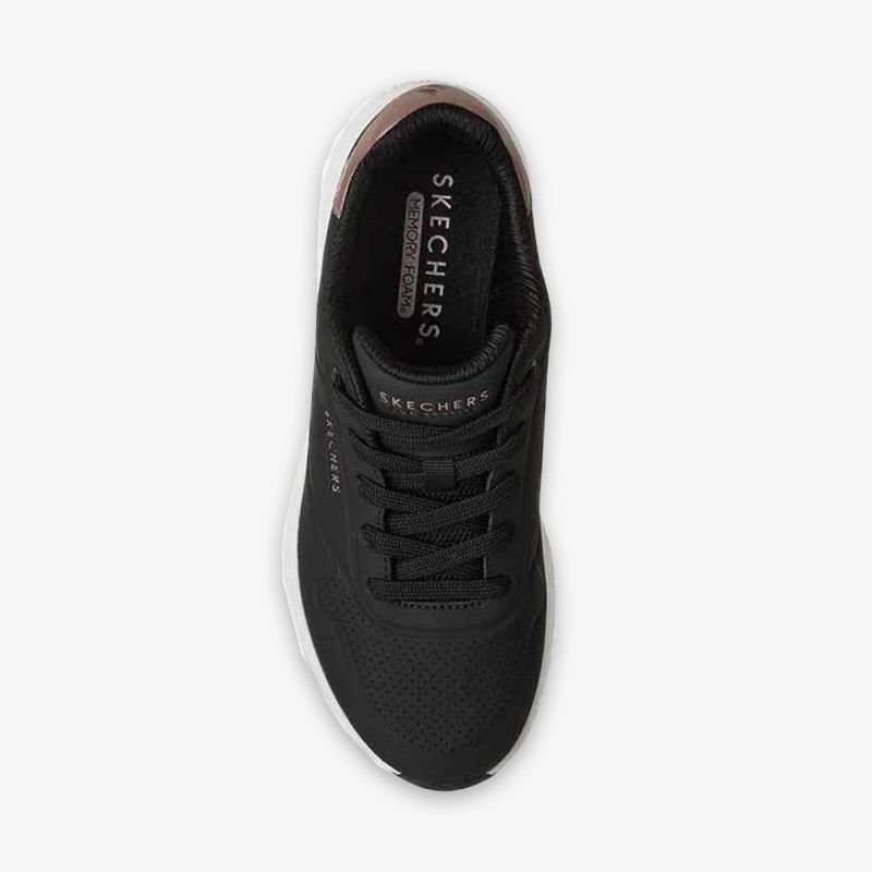 UNO LITE 2 