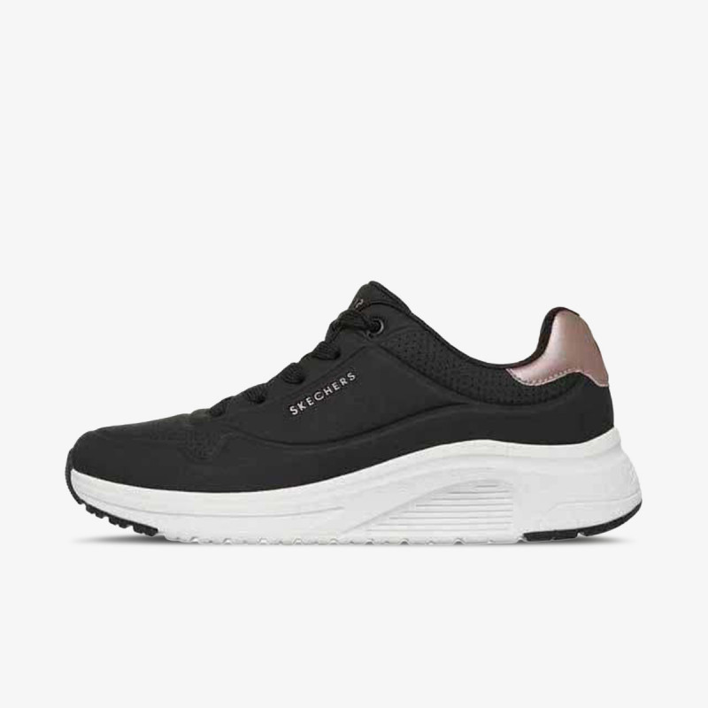 UNO LITE 2 