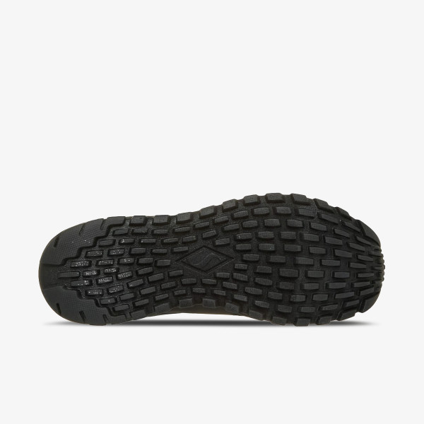 Skechers UNO RUGGED-ARCTIC AVENUE 