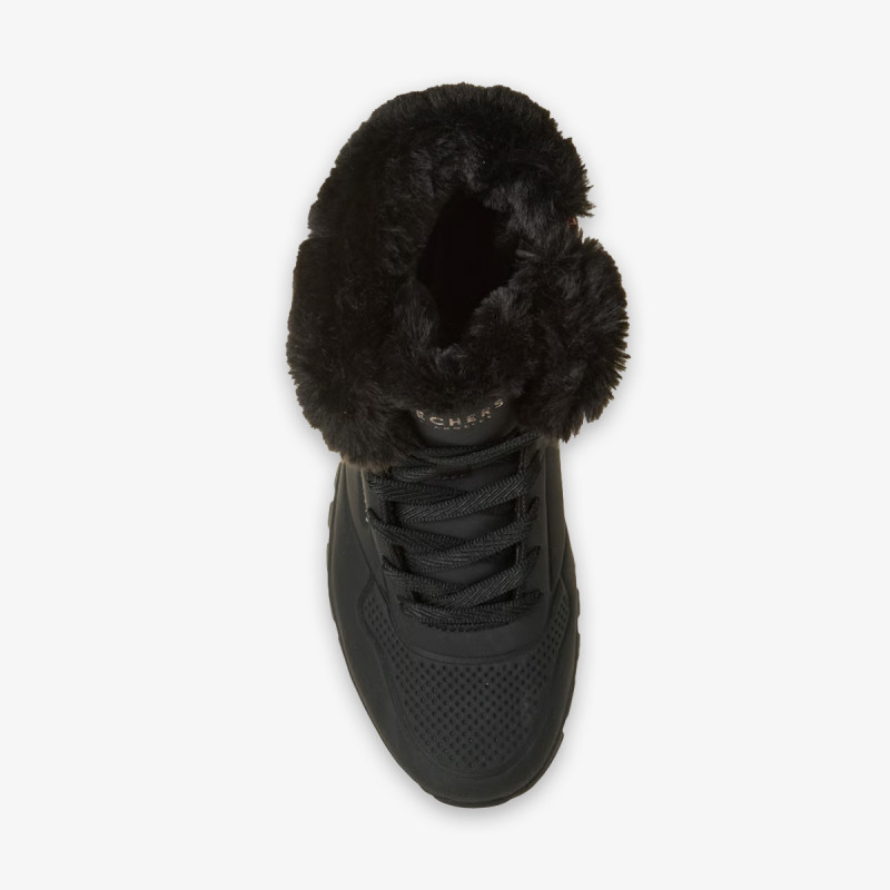 Skechers UNO RUGGED-ARCTIC AVENUE 