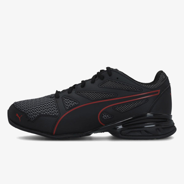 Puma Tazon Modern 
