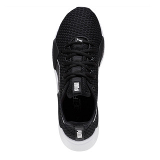 Puma OBUCA-PATIKE-PUMA INCITE FS WNS 
