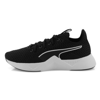 Puma OBUCA-PATIKE-PUMA INCITE FS WNS 