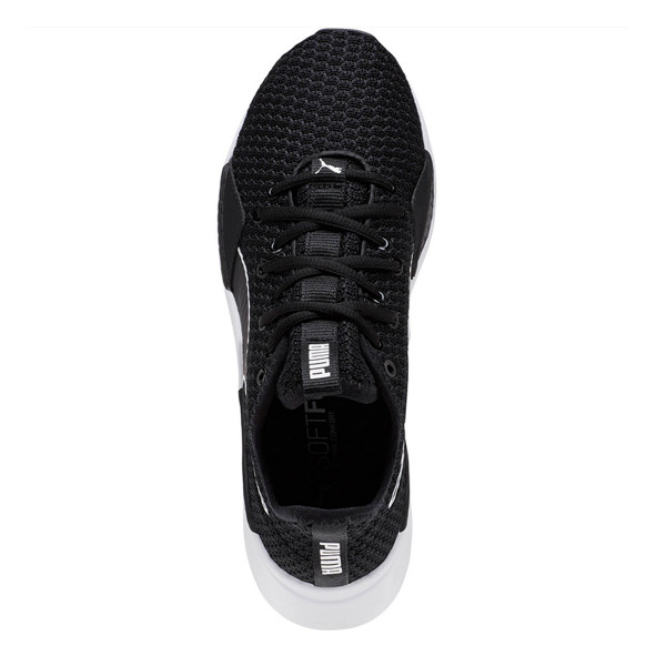 Puma OBUCA-PATIKE-PUMA INCITE FS WNS 