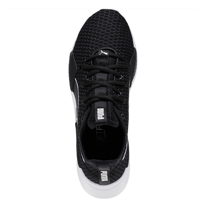 Puma OBUCA-PATIKE-PUMA INCITE FS WNS 