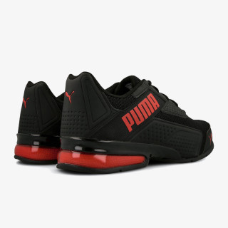 Puma PUMA LEADER VT BOLD 