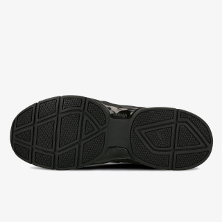 Puma PUMA LEADER VT BOLD 