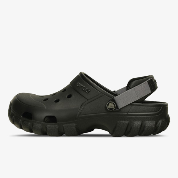 Crocs CROCS OFFROAD SPORT CLOG 202651 
