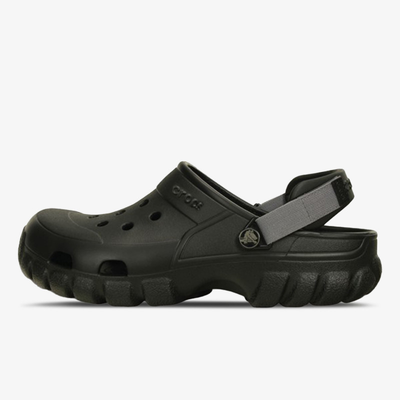 Crocs CROCS OFFROAD SPORT CLOG 202651 