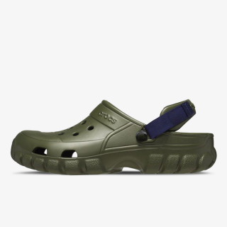 Crocs CROCS OFFROAD SPORT CLOG 202651 