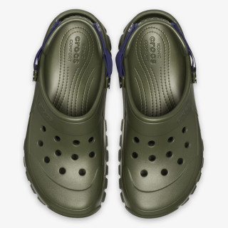 Crocs CROCS OFFROAD SPORT CLOG 202651 