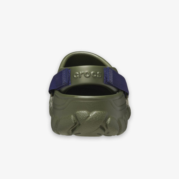 Crocs CROCS OFFROAD SPORT CLOG 202651 