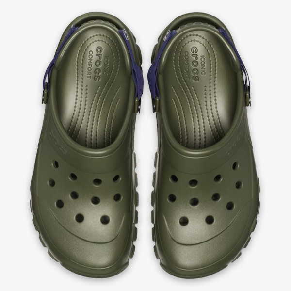 Crocs CROCS OFFROAD SPORT CLOG 202651 