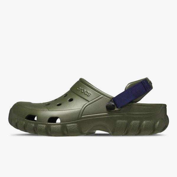 Crocs CROCS OFFROAD SPORT CLOG 202651 