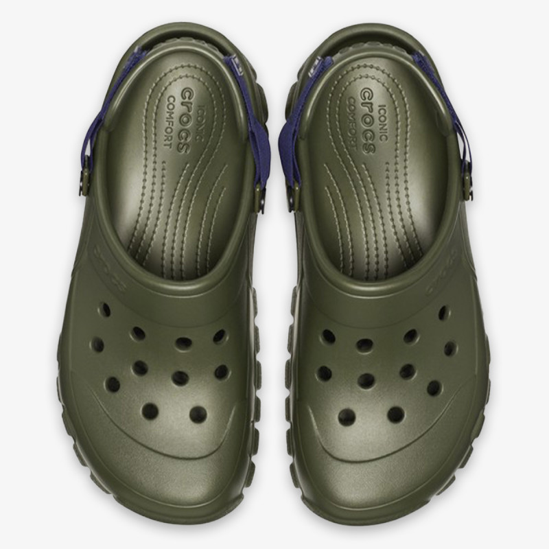 Crocs CROCS OFFROAD SPORT CLOG 202651 