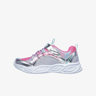 Skechers OBUCA PATIKE SHIMMER BEAMS 