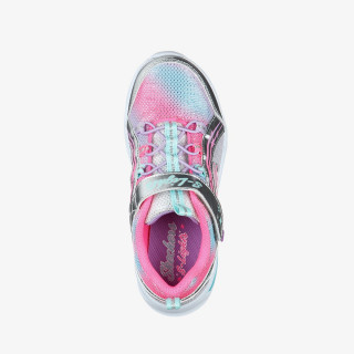 Skechers OBUCA PATIKE SHIMMER BEAMS 