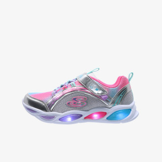 Skechers OBUCA PATIKE SHIMMER BEAMS 
