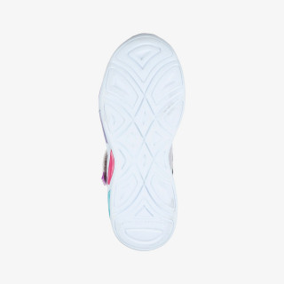 Skechers OBUCA PATIKE SHIMMER BEAMS 