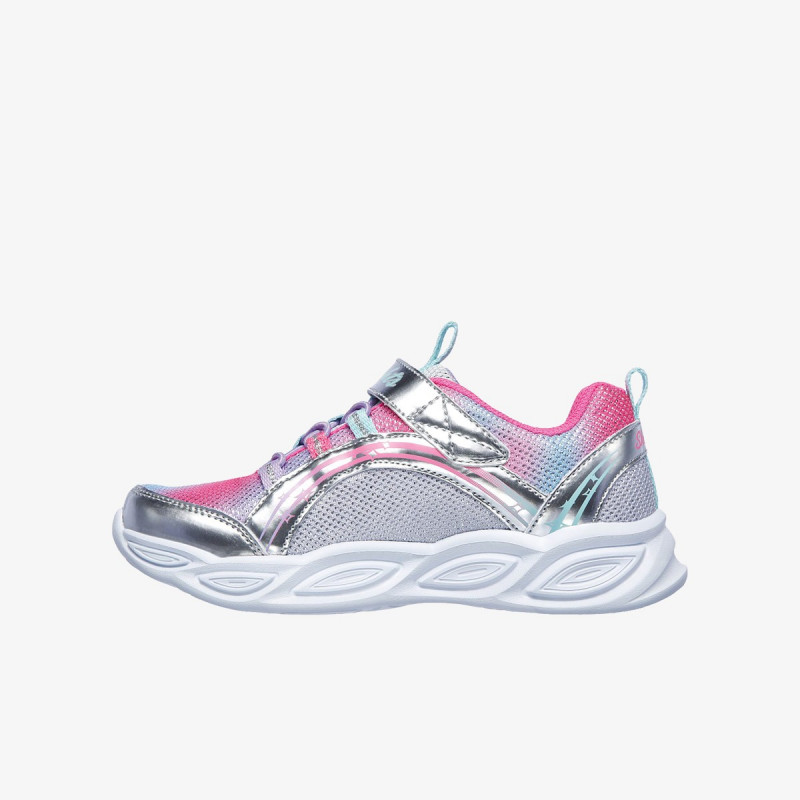 Skechers OBUCA PATIKE SHIMMER BEAMS 
