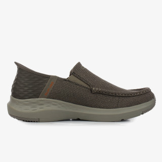 Skechers PARSON - RALVEN 