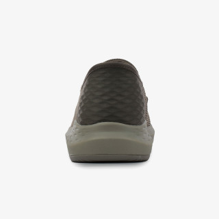Skechers PARSON - RALVEN 