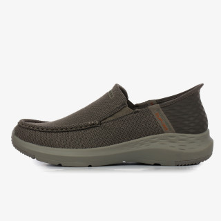 Skechers PARSON - RALVEN 