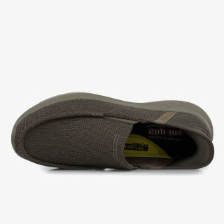Skechers PARSON - RALVEN 