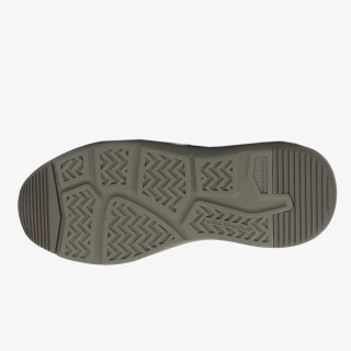 Skechers PARSON - RALVEN 