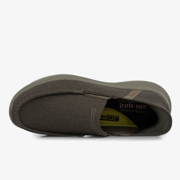 Skechers PARSON - RALVEN 