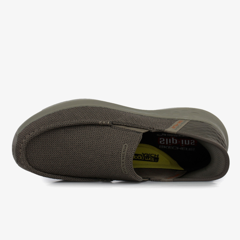 Skechers PARSON - RALVEN 