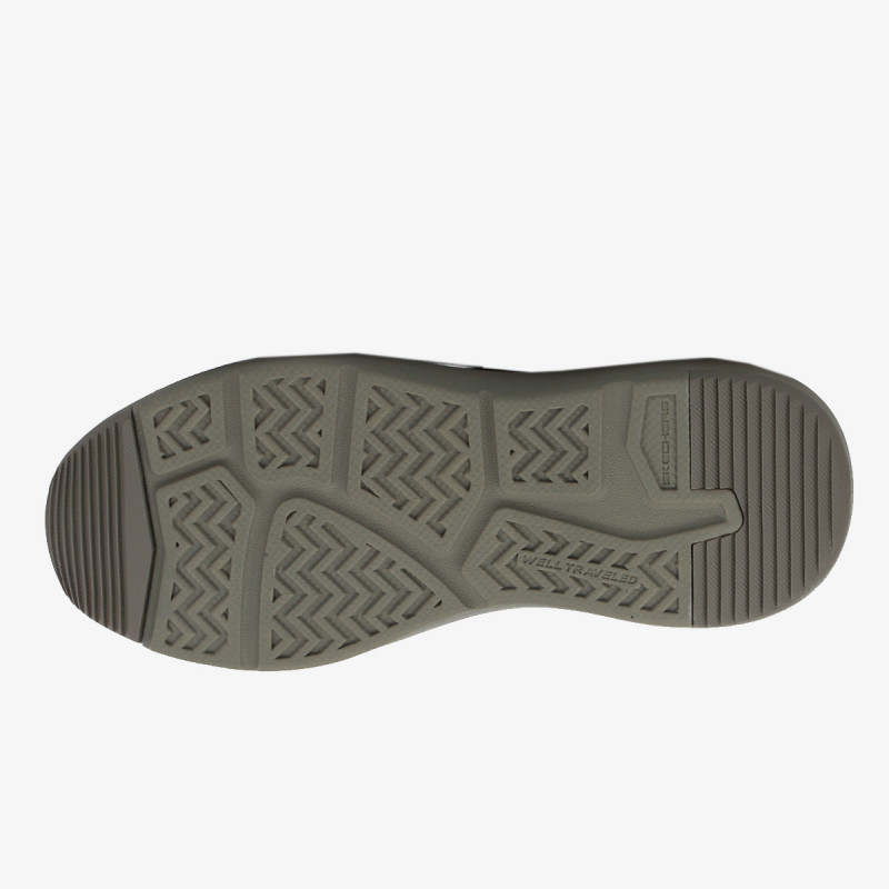 Skechers PARSON - RALVEN 