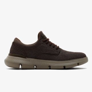 Skechers GARZA - REARDON 