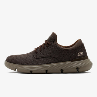 Skechers GARZA - REARDON 