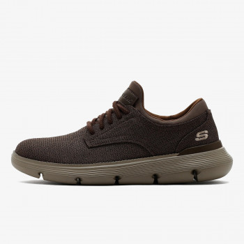 Skechers GARZA - REARDON 