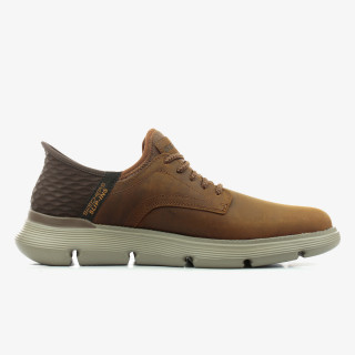 Skechers GARZA - GERVIN 