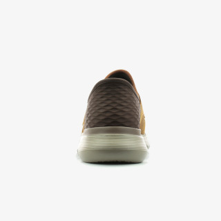 Skechers GARZA - GERVIN 