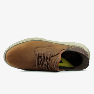 Skechers GARZA - GERVIN 