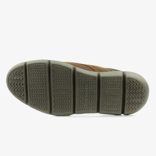 Skechers GARZA - GERVIN 