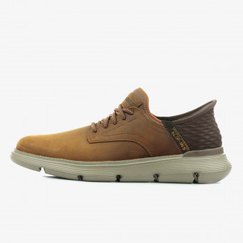 Skechers GARZA - GERVIN 