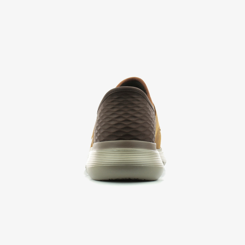 Skechers GARZA - GERVIN 