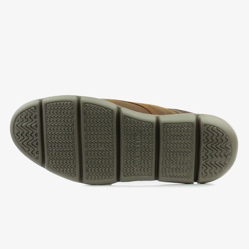 Skechers GARZA - GERVIN 