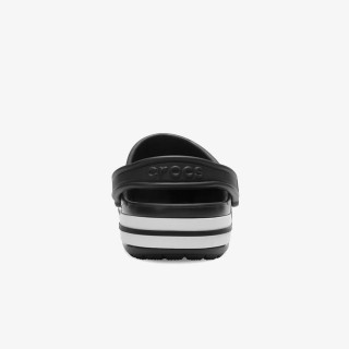 Crocs CROCS BAYABAND CLOG 205089 